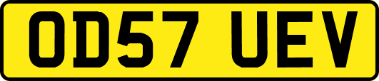 OD57UEV