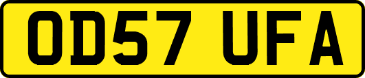 OD57UFA