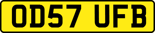 OD57UFB