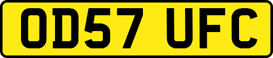 OD57UFC