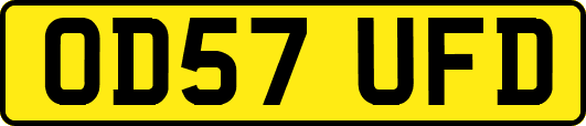 OD57UFD
