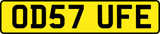 OD57UFE