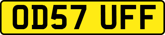 OD57UFF