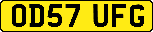 OD57UFG