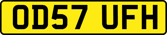 OD57UFH