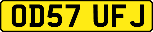 OD57UFJ
