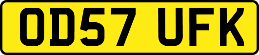OD57UFK