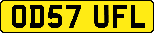 OD57UFL