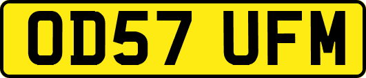 OD57UFM