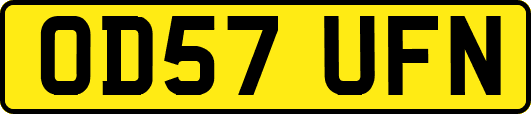 OD57UFN