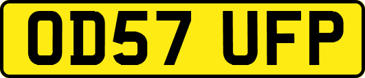 OD57UFP