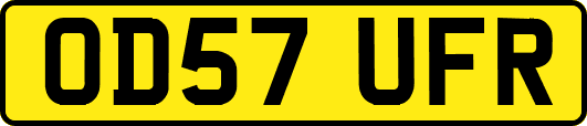 OD57UFR