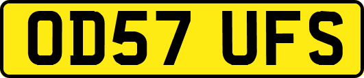 OD57UFS