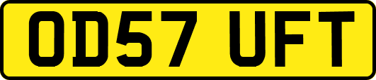 OD57UFT