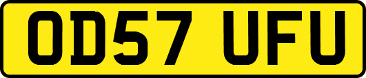 OD57UFU