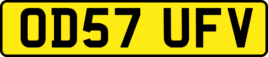OD57UFV