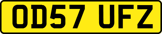 OD57UFZ