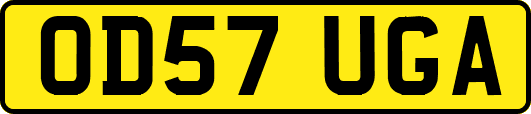 OD57UGA