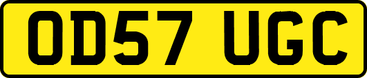 OD57UGC