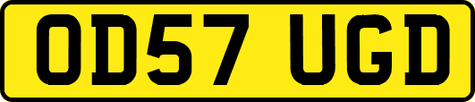 OD57UGD