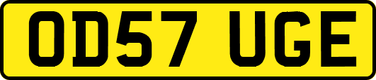 OD57UGE