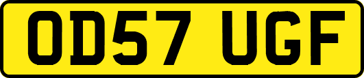 OD57UGF