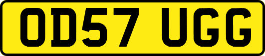 OD57UGG