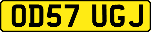 OD57UGJ