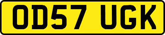OD57UGK