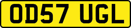 OD57UGL