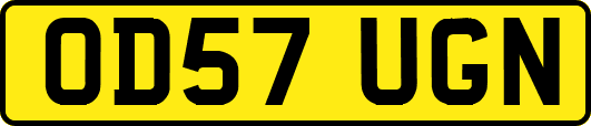 OD57UGN