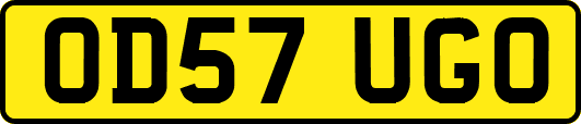 OD57UGO