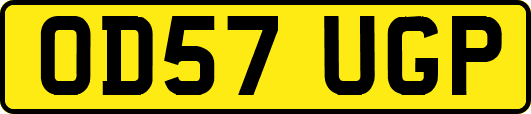 OD57UGP