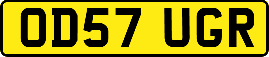 OD57UGR