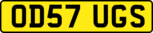 OD57UGS