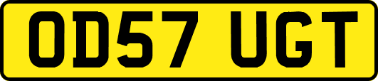 OD57UGT