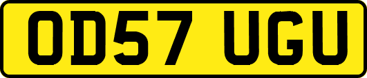 OD57UGU