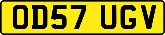 OD57UGV