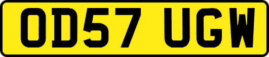 OD57UGW