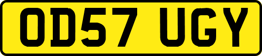 OD57UGY