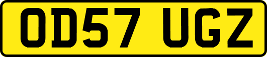OD57UGZ