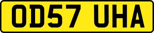 OD57UHA