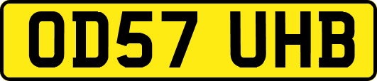 OD57UHB