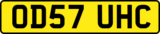 OD57UHC