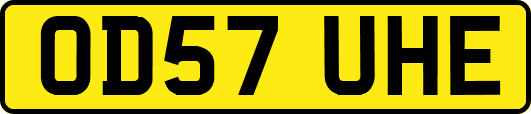 OD57UHE