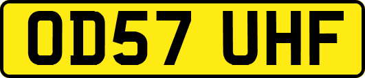 OD57UHF