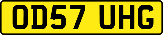 OD57UHG