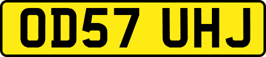 OD57UHJ