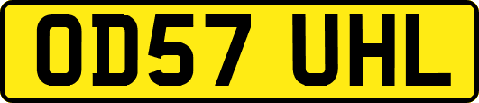 OD57UHL