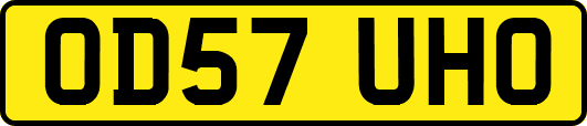 OD57UHO